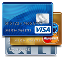 1478566764_credit_cards