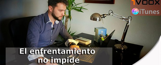 Enfrentamiento custodia web