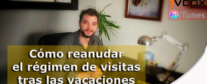 regimen visitas septiembre web