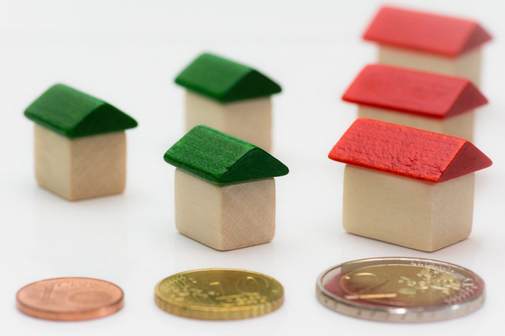 Gastos hipotecarios de una novación