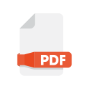 Archivo PDF