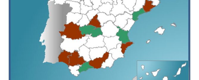 audiencias provinciales irph