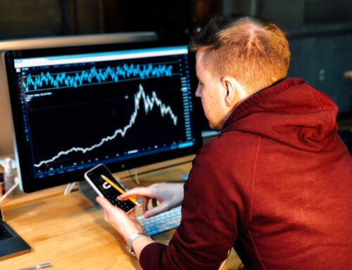 El nuevo código de buenas prácticas bancarias