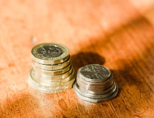La nulidad de las tarjetas revolving por abusividad