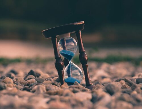 Gastos hipotecarios ¿Se acaba el tiempo para reclamar?