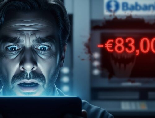 ¿Es culpa del cliente? El Tribunal Supremo aclara cuándo el banco debe devolver el dinero tras un fraude bancario (STS 1671/2025)