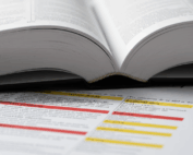 sentencias IRPH Supremo 2025