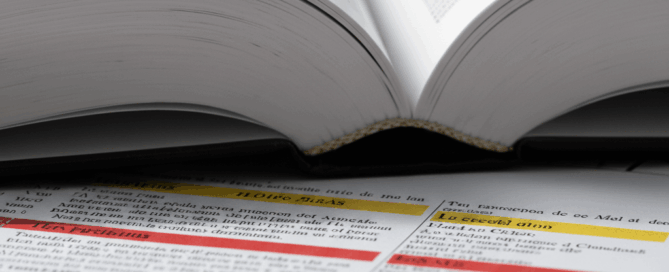 sentencias IRPH Supremo 2025