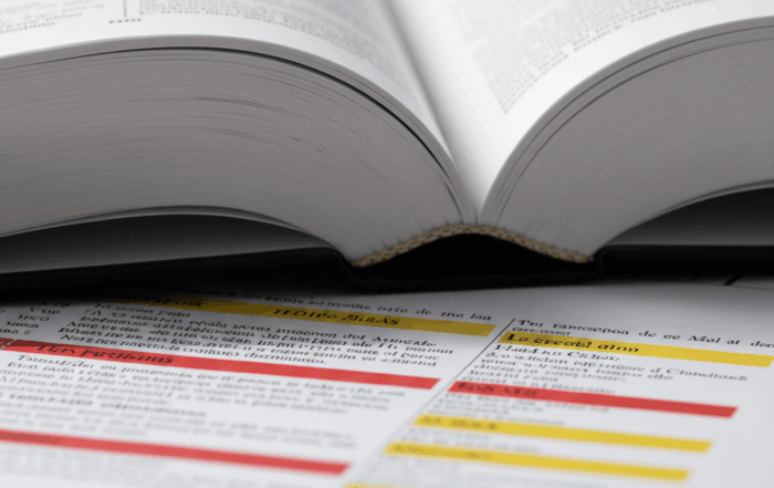 sentencias IRPH Supremo 2025