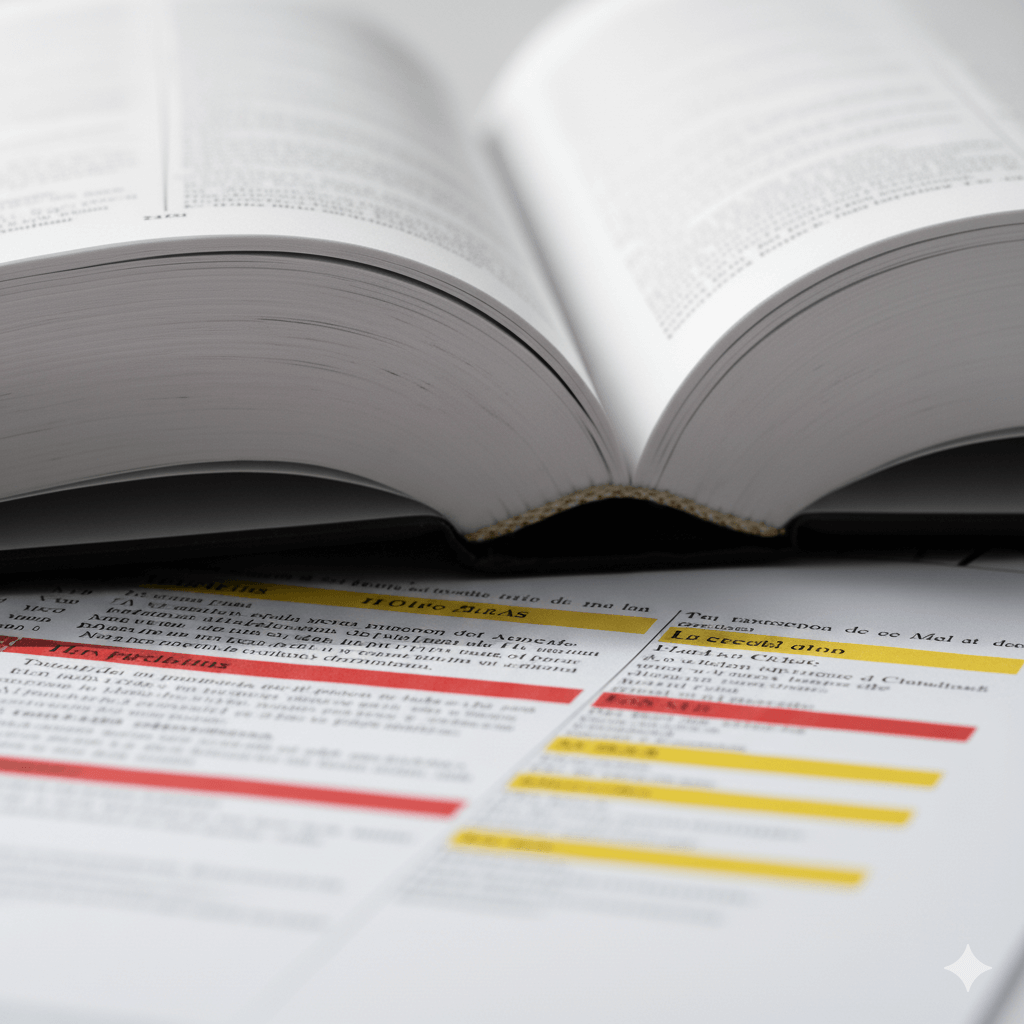 sentencias IRPH Supremo 2025