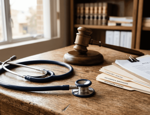 Derechos del paciente en España: lo que debes saber antes de ir al médico