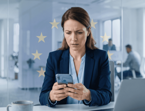 Phishing bancario: Europa dice que el banco debe devolverte el dinero de inmediato